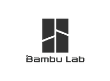 Bambu Lab logo