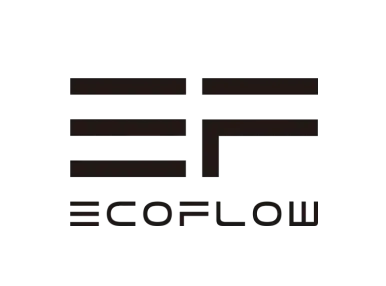 EcoFlow logo