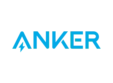 Anker EverFrost logo