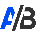 A/B testing icon