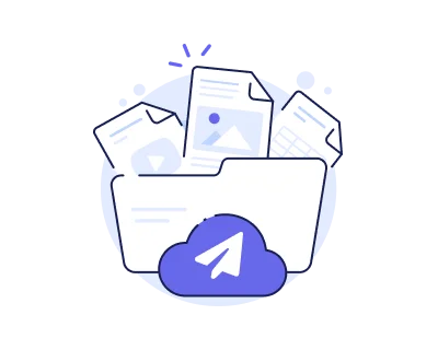 Sandbox environment feature icon