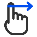 Email editor icon