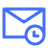 Newsletter Boosting icon