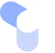 PledgeBox rocket icon