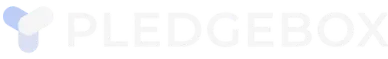 PledgeBox logo