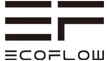 EcoFlow